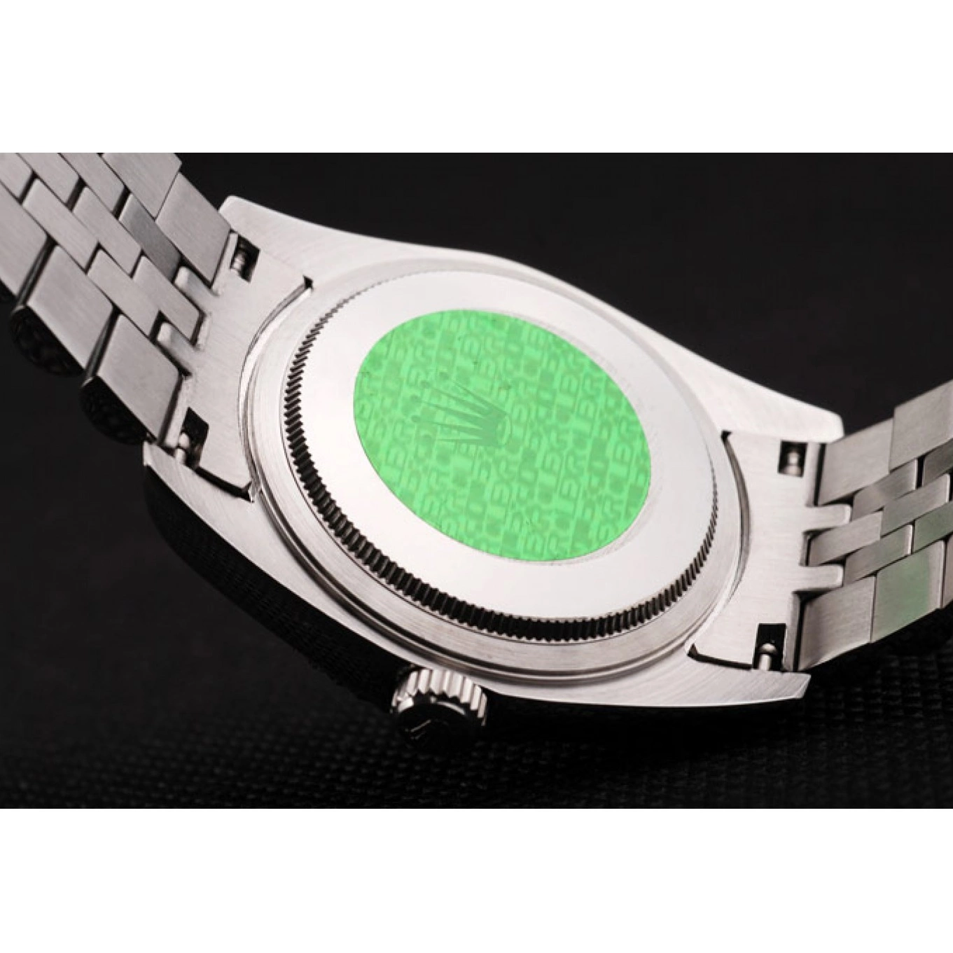 Aaa fake watches Datejust Swiss Mechanism-srl25 Rolex 0712